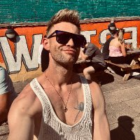 Fitlad_uk (@cinmaruk) 's Twitter Profile