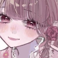 ふじしろゆき (@fuyu_illust623) 's Twitter Profile Photo ふじしろゆき (@fuyu_illust623) 's Twitter Profile Photo