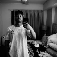Sassy the Sasquatch (@danmann1980) 's Twitter Profile