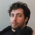 Kirill Bykov Profile picture