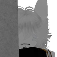 susd1 (@susd1_) 's Twitter Profile Photo susd1 (@susd1_) 's Twitter Profile Photo