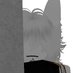 susd1 (@susd1_) Twitter profile photo susd1 (@susd1_) Twitter profile photo
