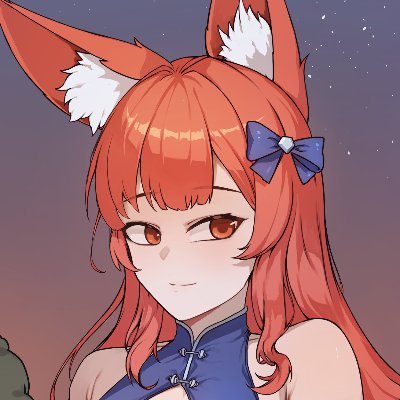 GeneralAlkender's profile picture. Fanatic of all things expansion, also an aspiring creator of content with no drive to do so.