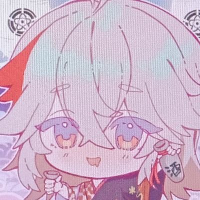 usus | CF21 preparationsさんのプロフィール画像