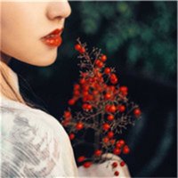 NoviaLocke (@4jhm420c6vbd18) 's Twitter Profile