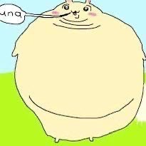 kkoniewtohoe's profile picture. ˚‧₊°🖇️✩₊°🎧 ! i liek kpop and everything except problematic stuffs