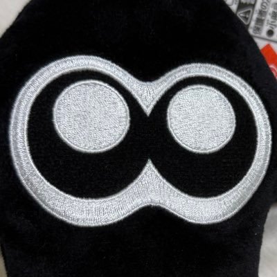 li_fu11945's profile picture. 南京人，在日本留学