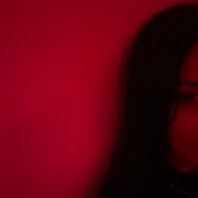 VeroScarpetta's profile picture. 