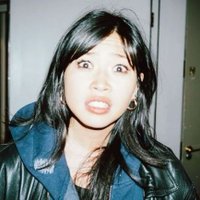 roki 𖹭. (@tyunfizz) 's Twitter Profile Photo roki 𖹭. (@tyunfizz) 's Twitter Profile Photo