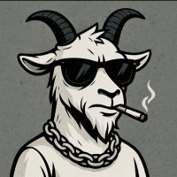 π€π¬ππ±π’π‘ππ¬ππ± (@richtig__bock) 's Twitter Profile