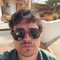 Robert Langerholc (@deeppockets02) 's Twitter Profile