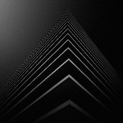 GarageY12's profile picture. Be You - Whatever You Do