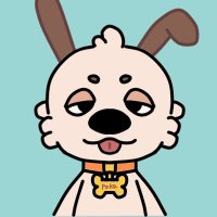 🐾ぽか🐶 (@poka_107) Twitter profile photo