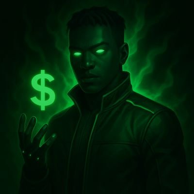 phil_davis07's profile picture. 𝘊𝘰𝘮𝘮𝘶𝘯𝘪𝘵𝘺 𝘔𝘰𝘥𝘦𝘳𝘢𝘵𝘰𝘳 | 𝘊𝘳𝘺𝘱𝘵𝘰 𝘚𝘩𝘪𝘭𝘭𝘦𝘳|
𝘈𝘮𝘣𝘢𝘴𝘴𝘢𝘥𝘰𝘳 @Haven1official & @ERIONcoin
𝘉𝘶𝘪𝘭𝘥𝘪𝘯𝘨 𝘊𝘳𝘺𝘱𝘵𝘰 𝘉𝘳𝘢𝘯𝘥s