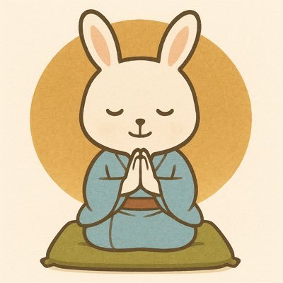 ho_to_ke_06's profile picture. 福大落研1年 福々亭仏兎希(ほとけ)です！