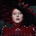 Wicked Witch of Weho (@wehocountesslg) Twitter profile photo Wicked Witch of Weho (@wehocountesslg) Twitter profile photo