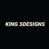 Kingsdesigns (@davidgatbe48639) 's Twitter Profile