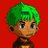 Profile image of 𝐌𝐚𝐯'𝐬 𝐀𝐥𝐩𝐡𝐚🪂