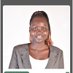 Yar Abel (@akutmajak17) Twitter profile photo Yar Abel (@akutmajak17) Twitter profile photo