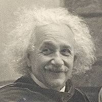 Einsteincryp Profile