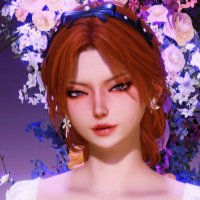 Kavi (@applecrowsnow) 's Twitter Profile