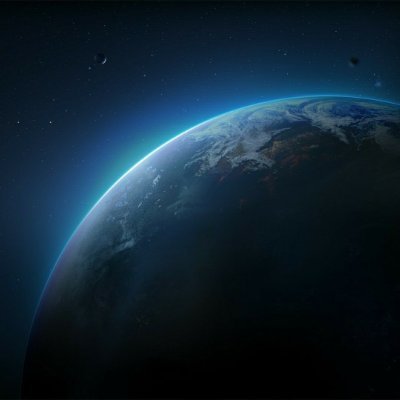 RoshanP93399181's profile picture. Fullstack TypeScript Developer

Creating web software for businesses and improving website user experiences.