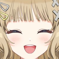 神童めしあ🍚🪽パレデミア学園 (@mesiashindo) 's Twitter Profile