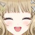 神童めしあ🍚🪽パレデミア学園 (@mesiashindo) Twitter profile photo 神童めしあ🍚🪽パレデミア学園 (@mesiashindo) Twitter profile photo