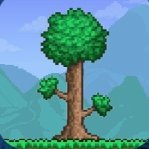 wngshji33603's profile picture. 希望你们不要再冻结我了