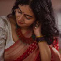 ЁЯМ╕ рдореГрджреБрд▓рд╛ ЁЯТЧ (@dolly_ki_kalam) 's Twitter Profile