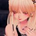 ᴄʜᴀᴍ (@vrc_cham) Twitter profile photo ᴄʜᴀᴍ (@vrc_cham) Twitter profile photo