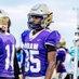 Kalier newman-seth (@kalier_newman85) Twitter profile photo Kalier newman-seth (@kalier_newman85) Twitter profile photo