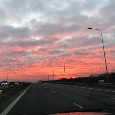 Paaaduunn's profile picture. 