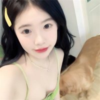 PearlMasefield (@c63n7o9f3cx4z2) 's Twitter Profile