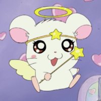 しゃち (@ito_hamu__) 's Twitter Profile