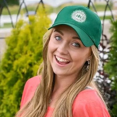 Blvckchina44's profile picture. Heartland BBC 🌹🌹