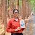 Laxman Prasad (@laxmandas045657) Twitter profile photo Laxman Prasad (@laxmandas045657) Twitter profile photo