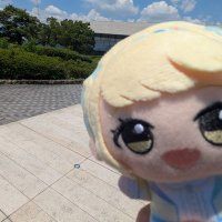 ふじ (@fujimasac) 's Twitter Profile