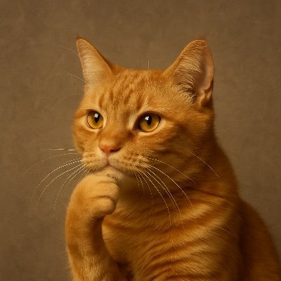 TraderTHYE's profile picture. 