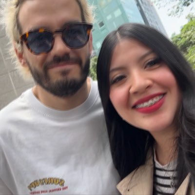 jvc_daf's profile picture.