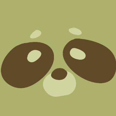 앙꼬さんのプロフィール画像