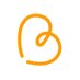 Babyzone (@babyzonecharity) Twitter profile photo Babyzone (@babyzonecharity) Twitter profile photo