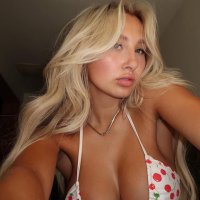 princess katie (@cuckoo4katie) 's Twitter Profile Photo princess katie (@cuckoo4katie) 's Twitter Profile Photo