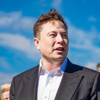 Musk Reeve🚀🚀 (@spacex42608) 's Twitter Profile