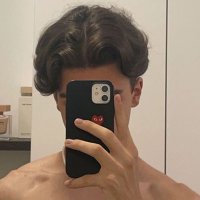 N (@nss_a11) Twitter profile photo