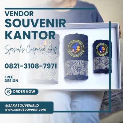 @souvenipasuruan
