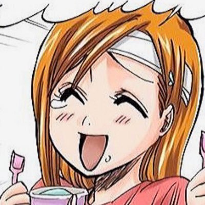 HannahHoff40498's profile picture. 