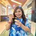 Mary Silva (@marysil94760569) Twitter profile photo Mary Silva (@marysil94760569) Twitter profile photo