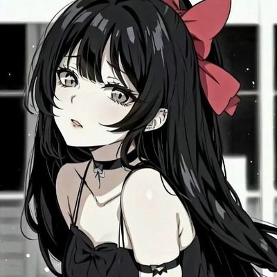 ⁺‧₊˚ ♡ ପ(๑•ᴗ•๑)ଓ ♡˚₊‧⁺ • drugs and wl 🍓 • pro recovery • dni : men and pxrn • priv acc : @meikurasaki009
this is only a safe place for girls, please respect.