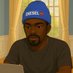 Umoru Ashley (@abdulakeem111) Twitter profile photo Umoru Ashley (@abdulakeem111) Twitter profile photo